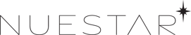 nuestar - Logos - Mono - Black-1