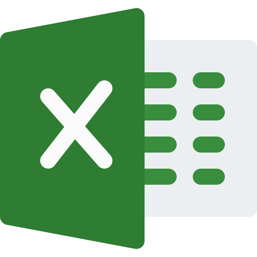 xcel